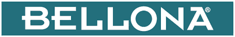 Bellona logo