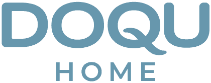 Doqu Home logo