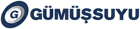 Gümüşsuyu Halı logo