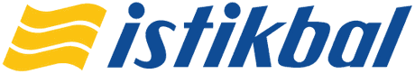 İstikbal logo