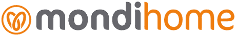 Mondi logo