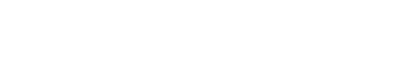 Mondi